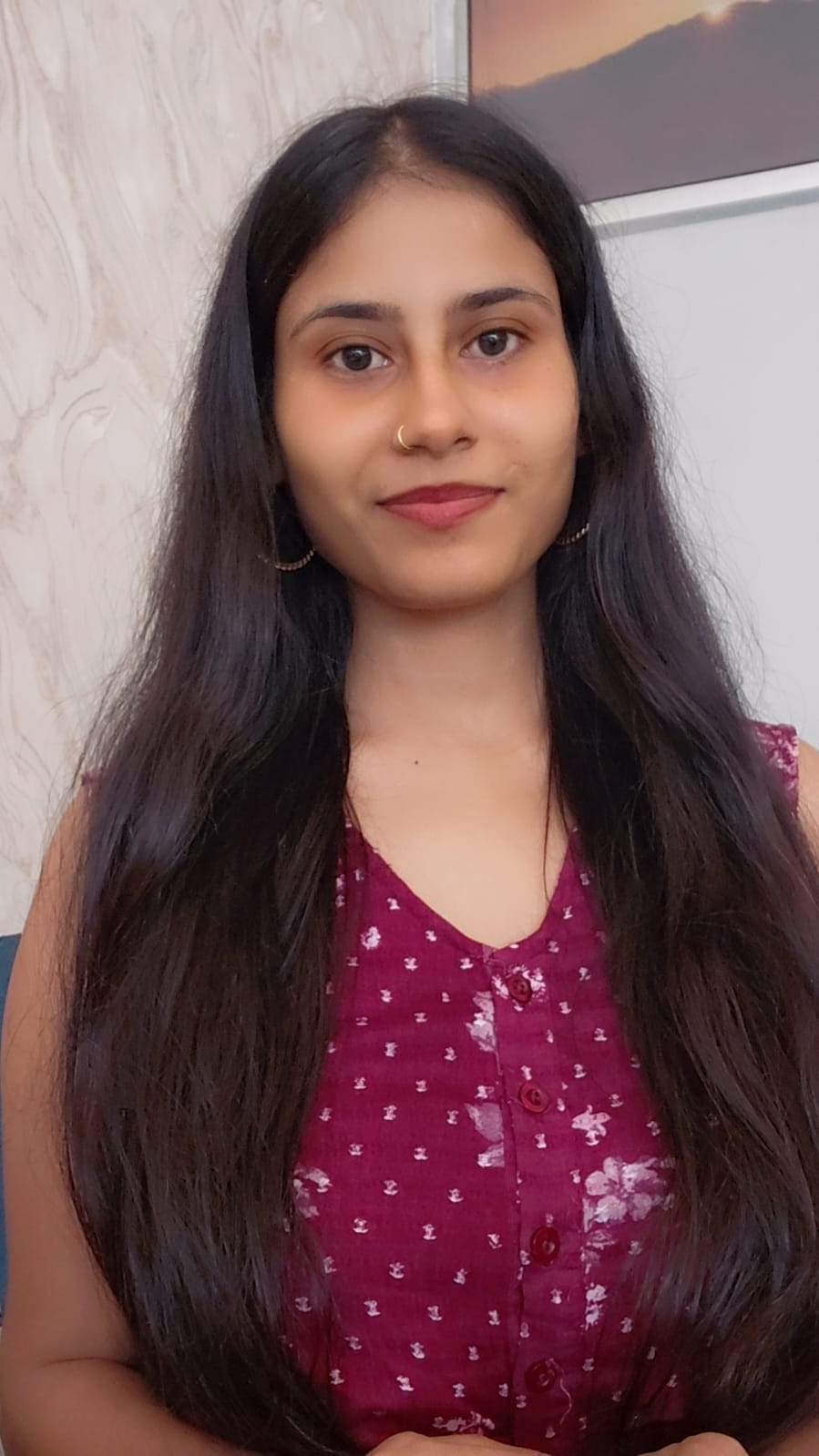 Anjali 