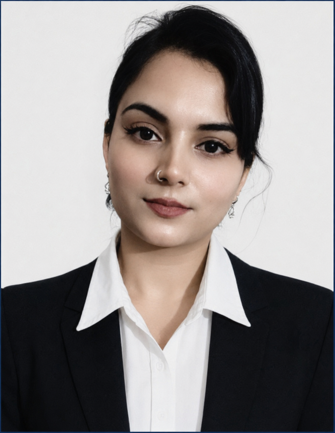 Komaldeep Kaur
